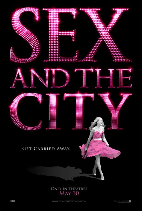 The book was the basis for the HBO hit series Sex and the City (1998-2004) and two subsequent movies. . Sexandthecity wiki